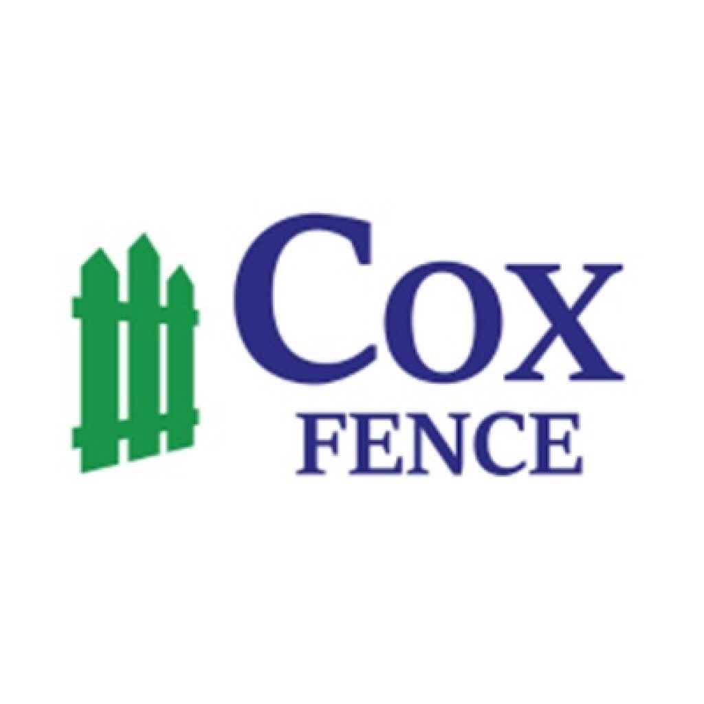 CoxFenceLogo-250-250.jpg