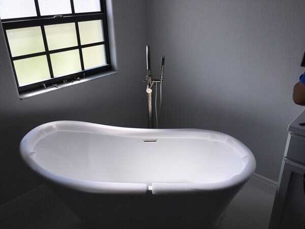 Plumbing Solutions-Plumber in Kissimmee FL