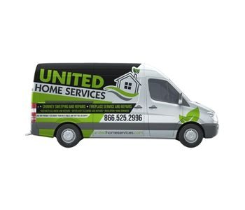United Logo.jpg.jpeg
