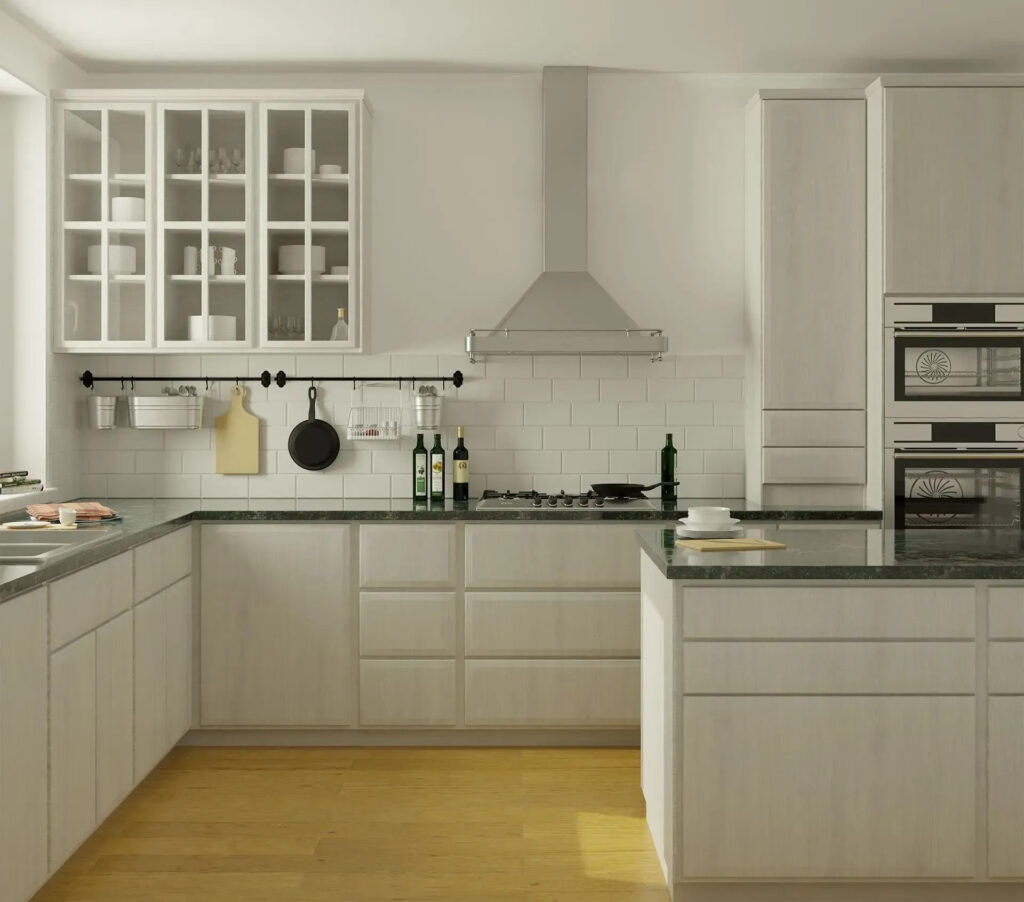 Kitchen Remodeler Elmhurst IL.jpg