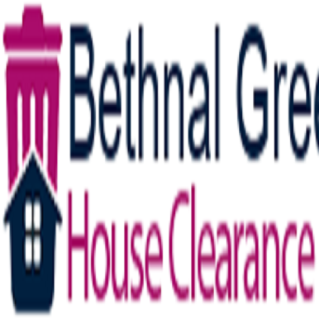 logo_cbe - Copy.png