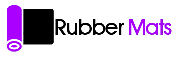 Rubber Mats.png