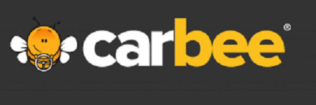 Carbee Limited.png