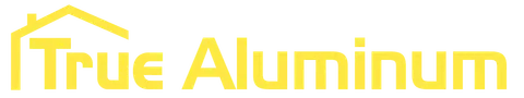 truealuminumlogo.png