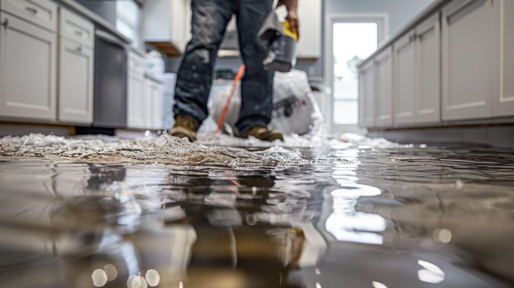 Water-Mitigation-scaled.jpeg