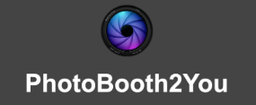 Screenshot 2025-04-21 225725.png