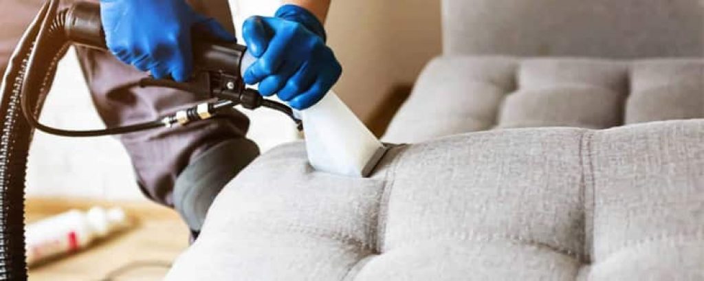 34d375853bf3bc078e2eb40fa0f6b091.Best-Upholstery-Cleaning-Richmond.jpg
