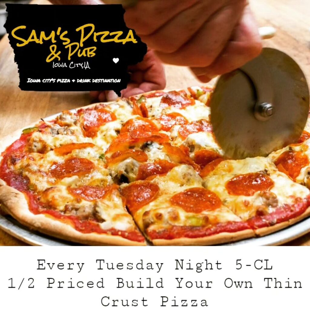Best Pizza Iowa City.jpg