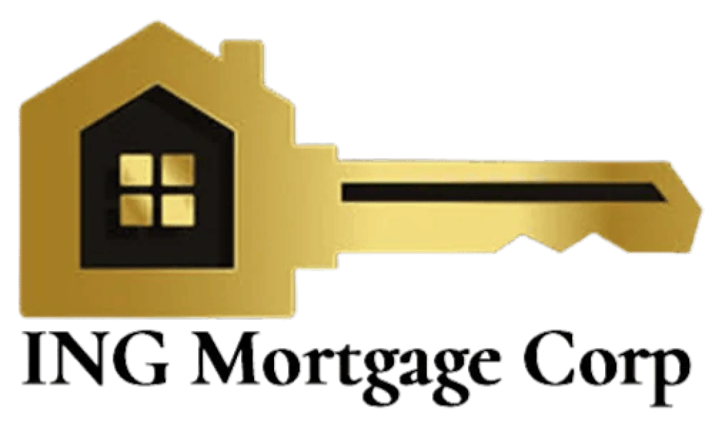 ING Mortgage CORP.png