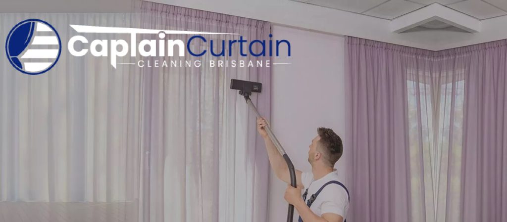 Curtain Cleaning Service Brisbane (2).jpg