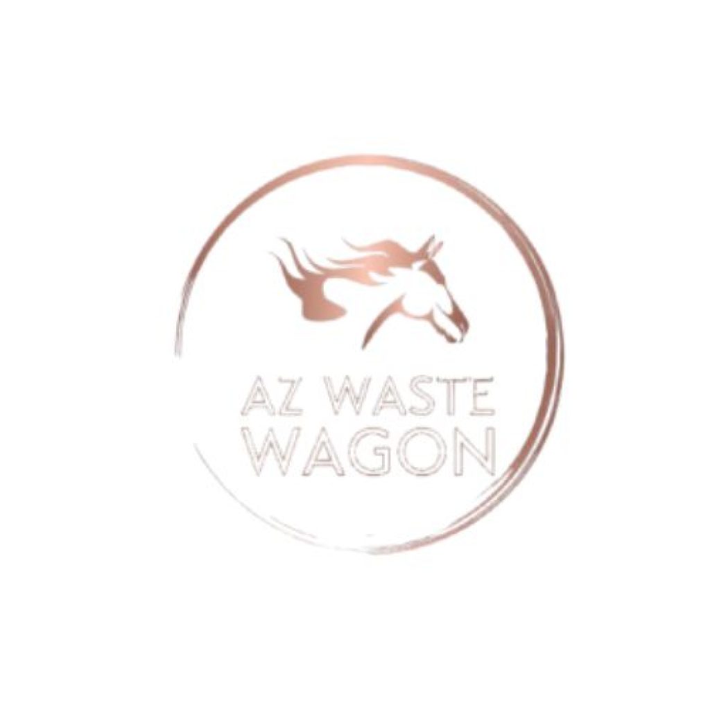 AZ Waste Wagon.jpg