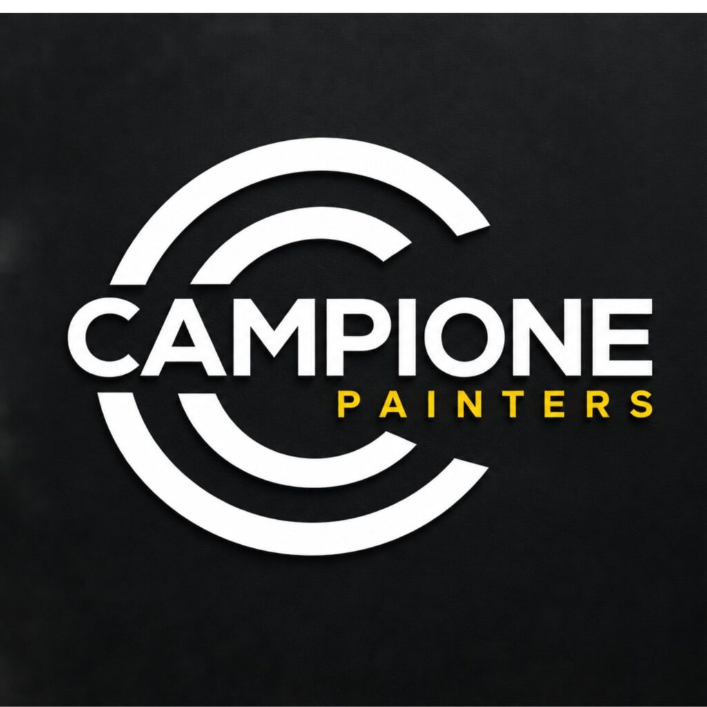 Campione Painters Logo.jpg