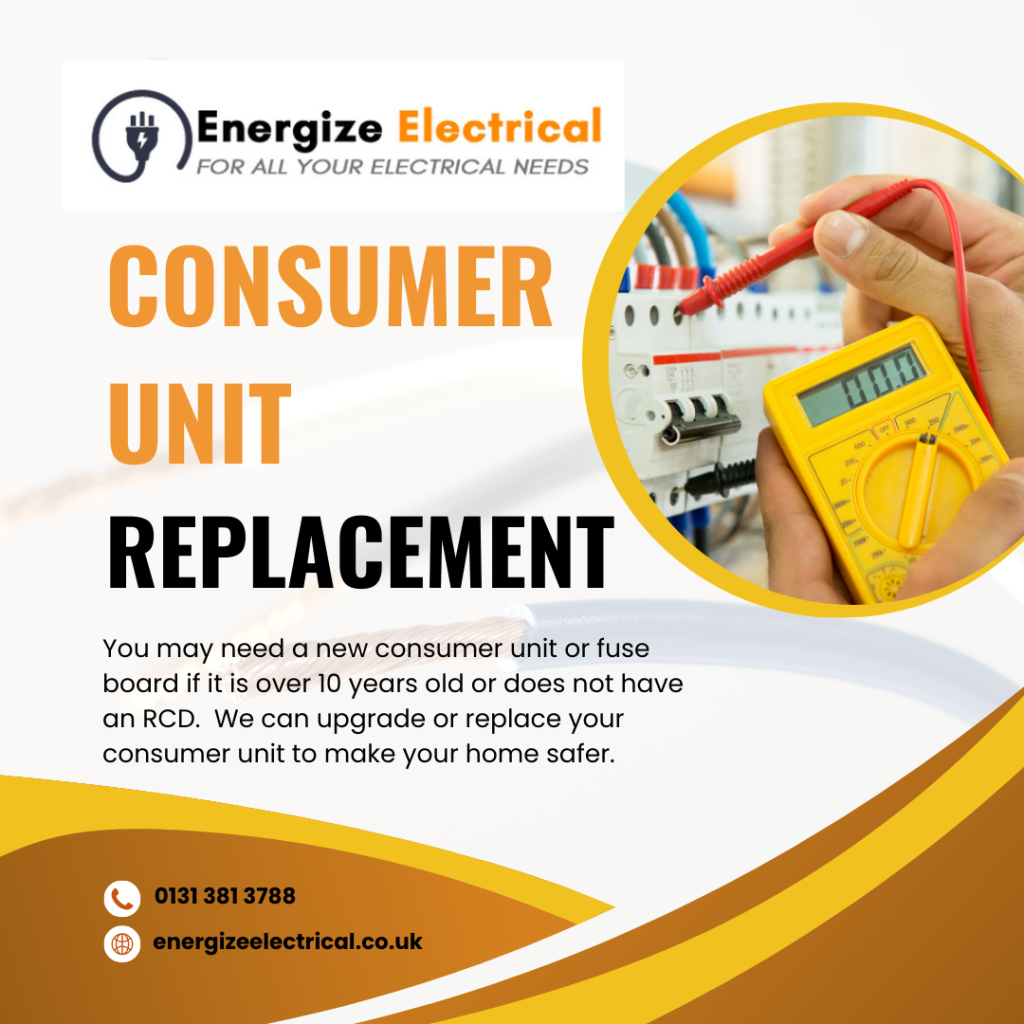 Energize Electrical - Consumer Unit Replacement.png