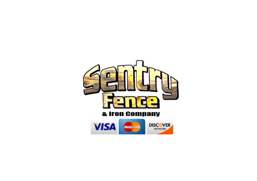 logo - Copy.png