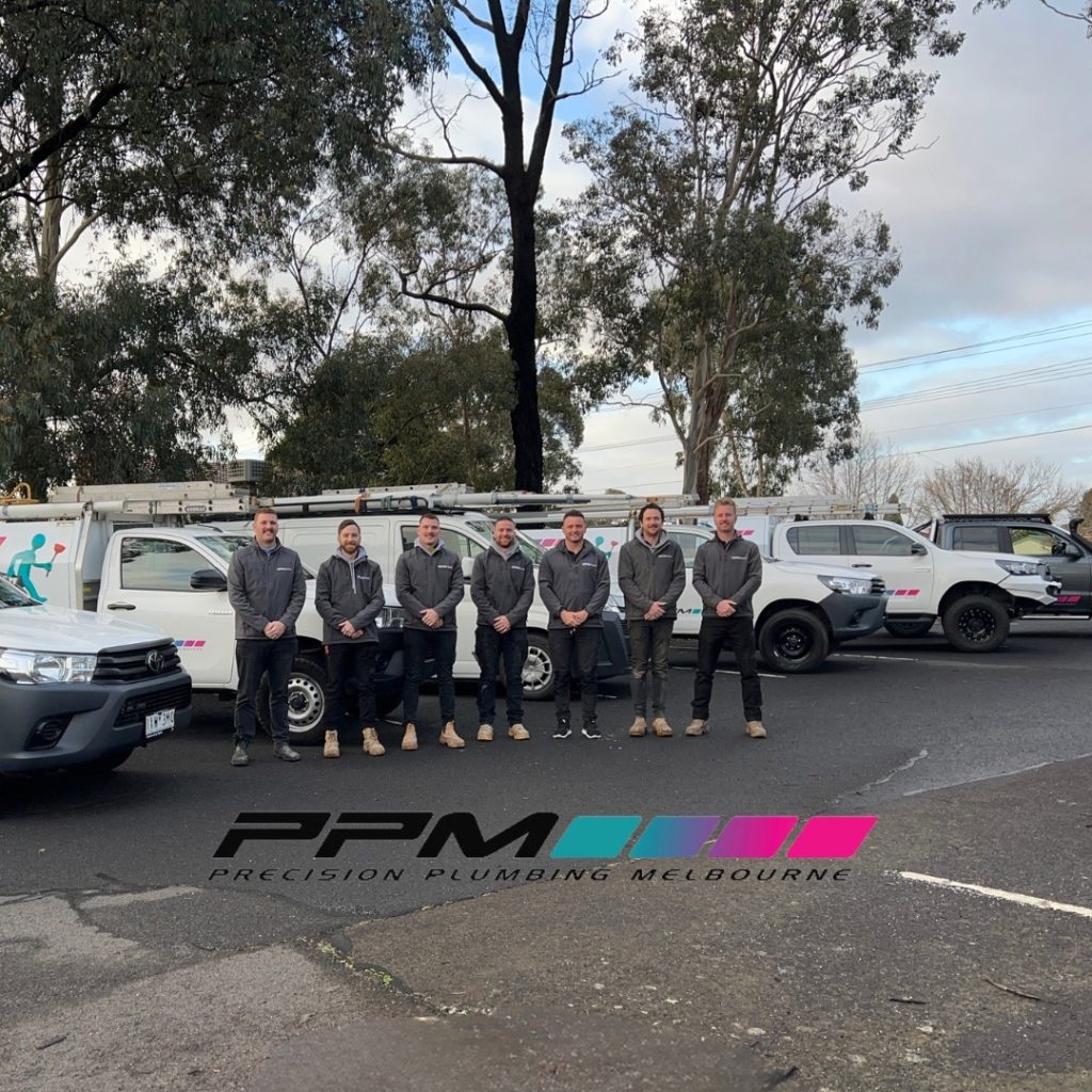 Precision Plumbing Team Members 1.jpg