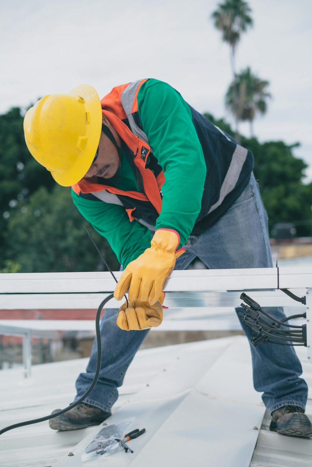 roofing contracotr5.jpg