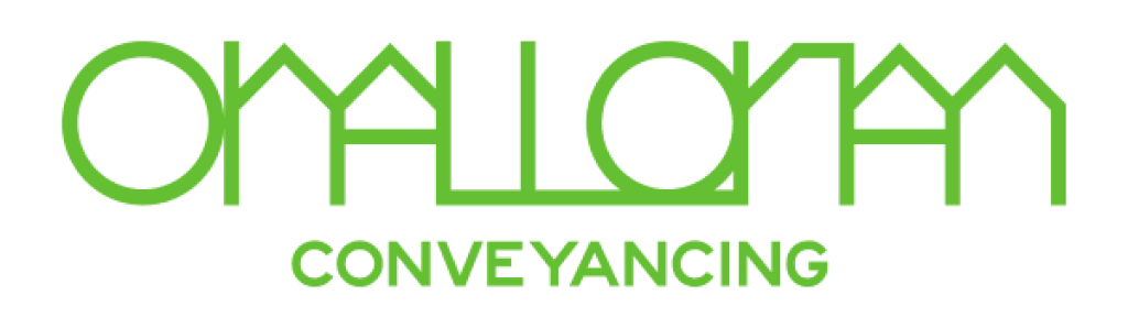 OHalloran-Logo.png