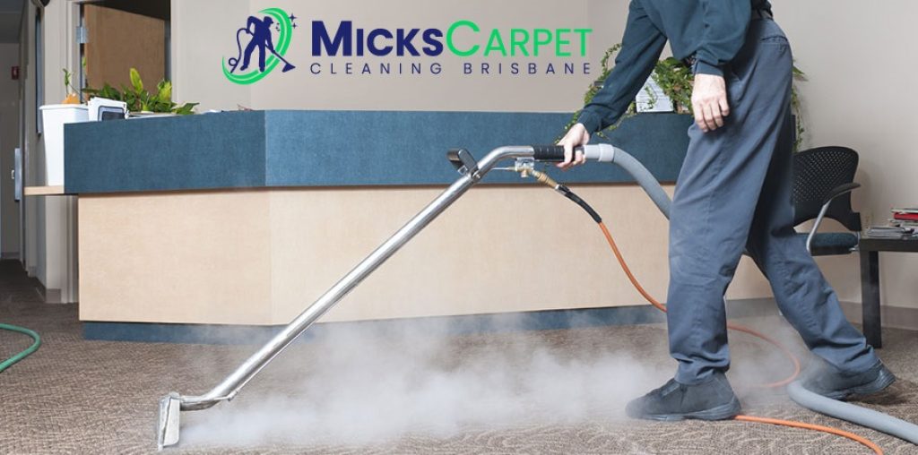 Mick's Carpet cleaning brisbane (5).jpg