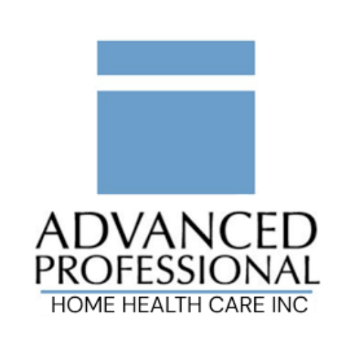 APHHC.png