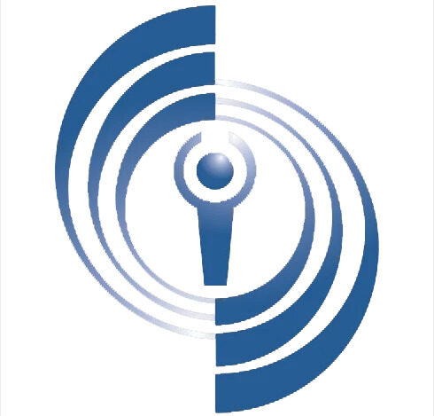 Center-logo-1.jpg