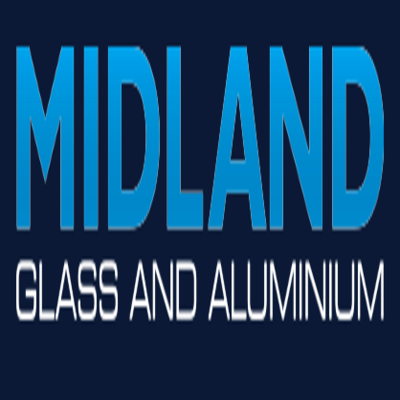 Logo 2.png