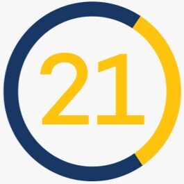 C21.jpg