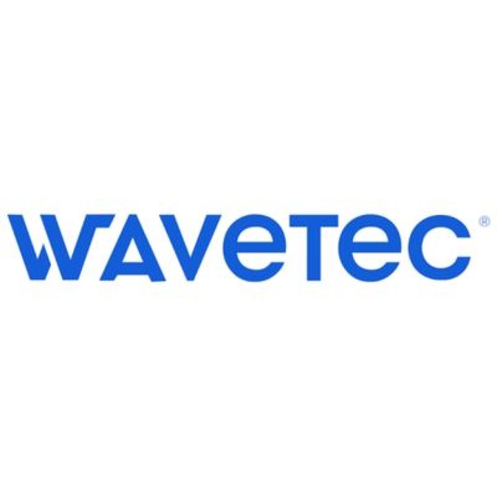 logo.jpg