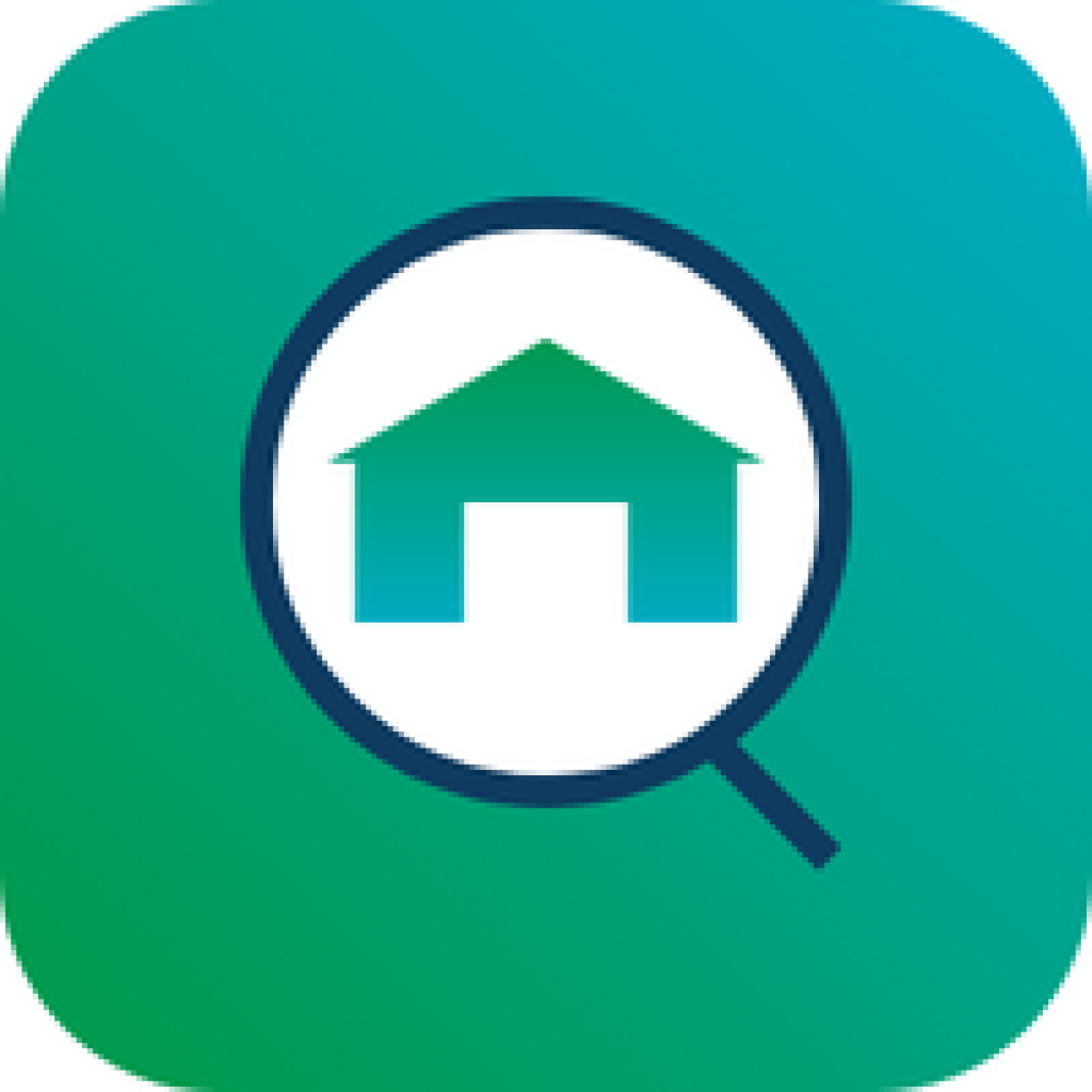 Carports Advisor Logo.png
