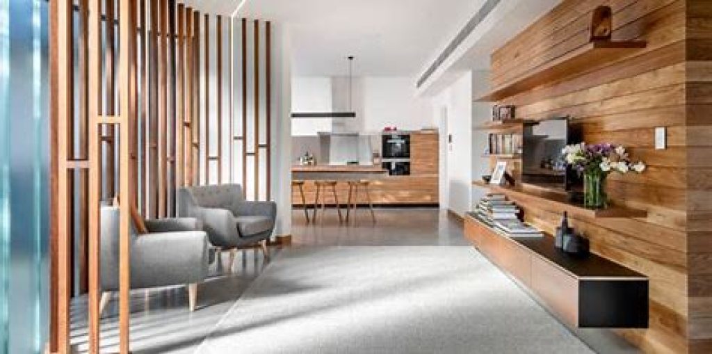 wood works 1.jpg
