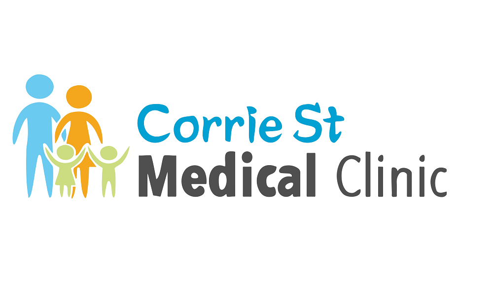 corries-logo png.png