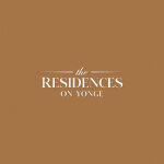 the-residences-on-yonge_1747205176.jpg