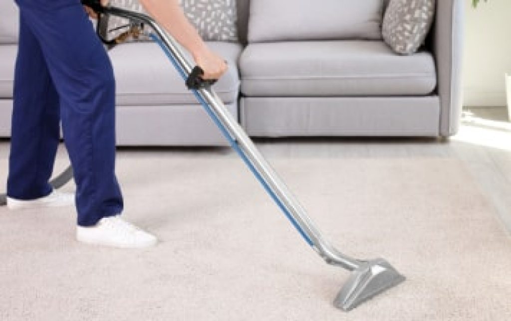 carpet-cleaning-brisbane-1.jpg