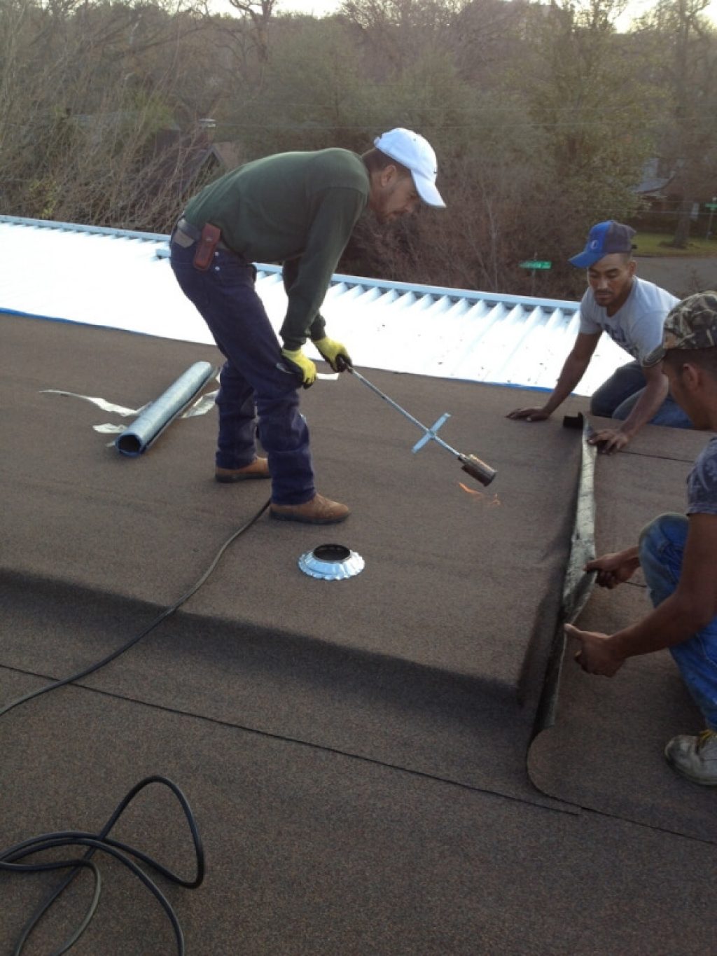 roof-repair.jpg