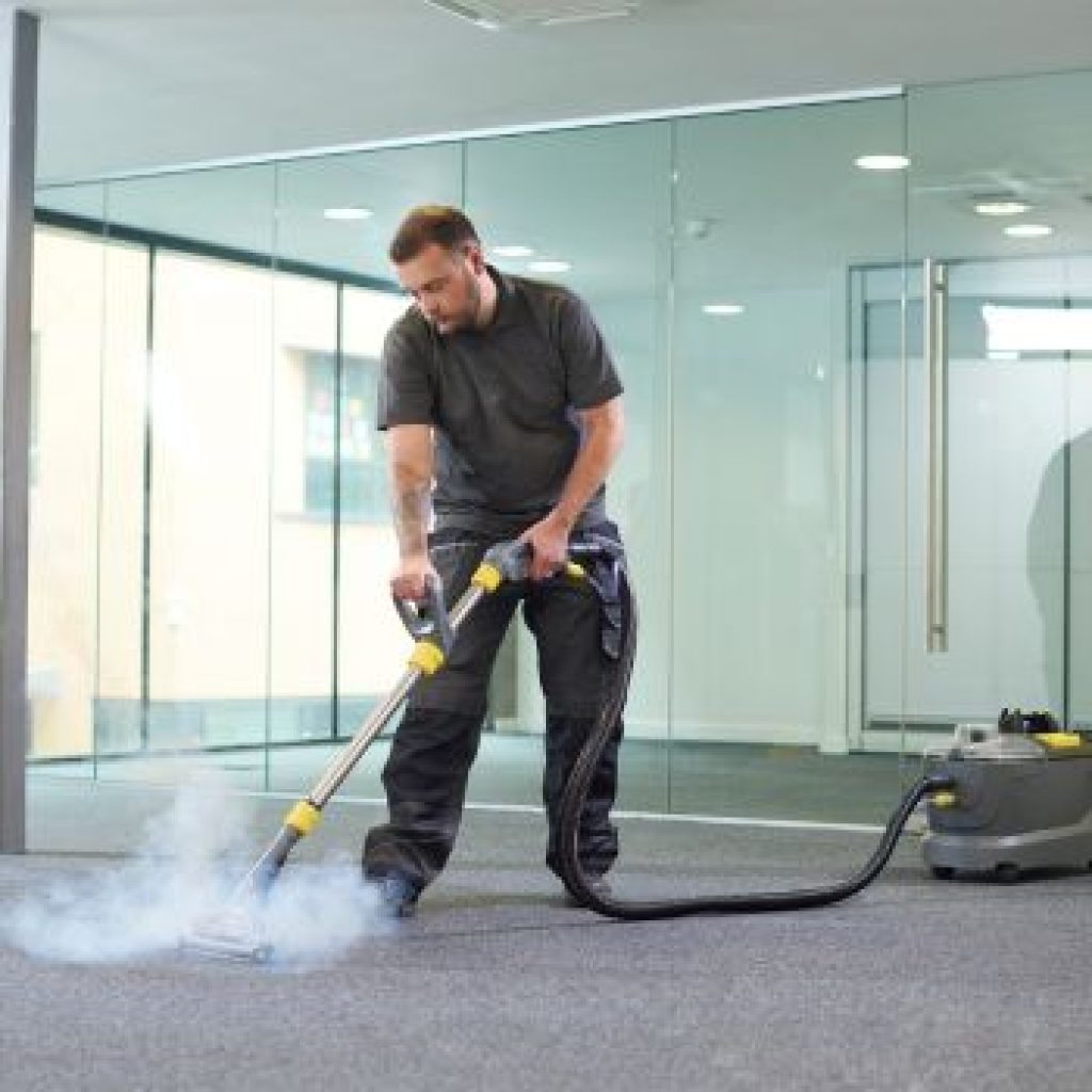 Office Cleaning North Melbourne.jpg