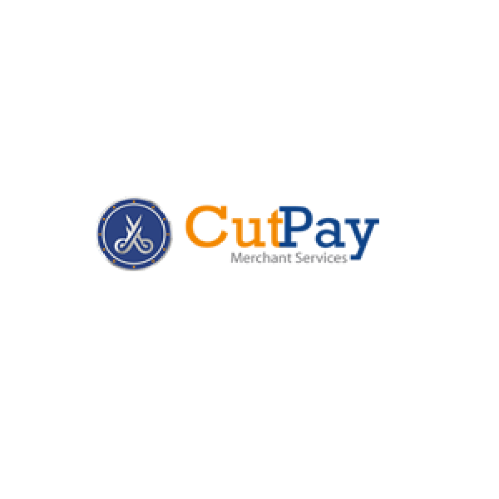 use this logo.png