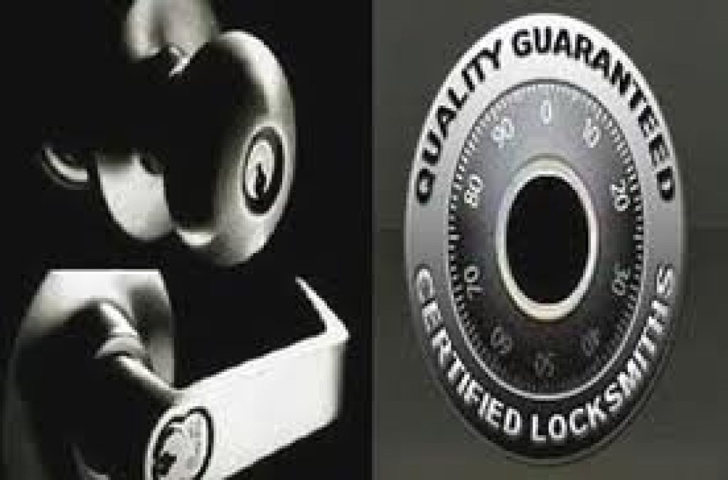 certified-knobs.jpg