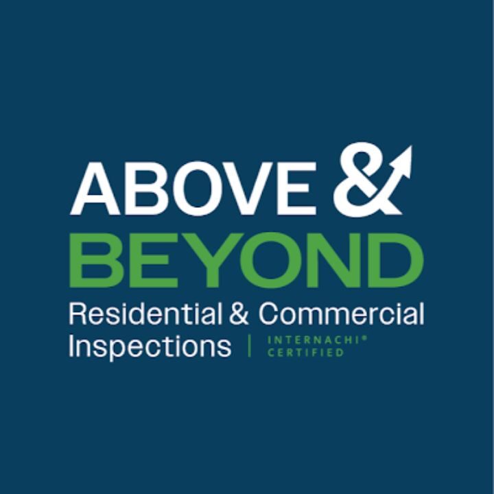 Above & Beyond Residential & Commercial Inspections LLC..jpg