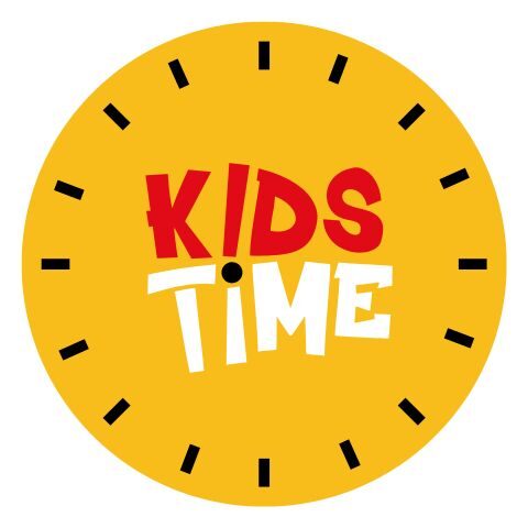 Kids-Time Nursery @ Wythenshawe.jpg