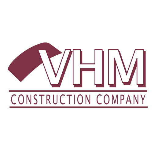 Construction-Company-Las-Vegas.png