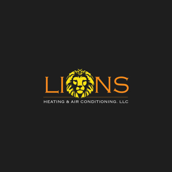 Reliable HVAC Services in Warminster, PA - Lion & Heating Air Conditioning LLC.jpg