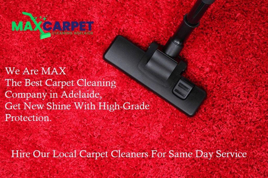MAX carpet Cleaning Adelaide (9).jpg