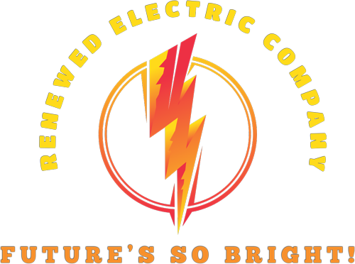 Renewed Electric logo.png