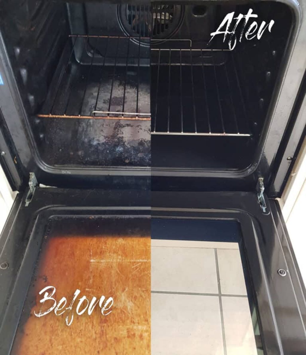oven_cleaning-stevenage-768x891.jpg