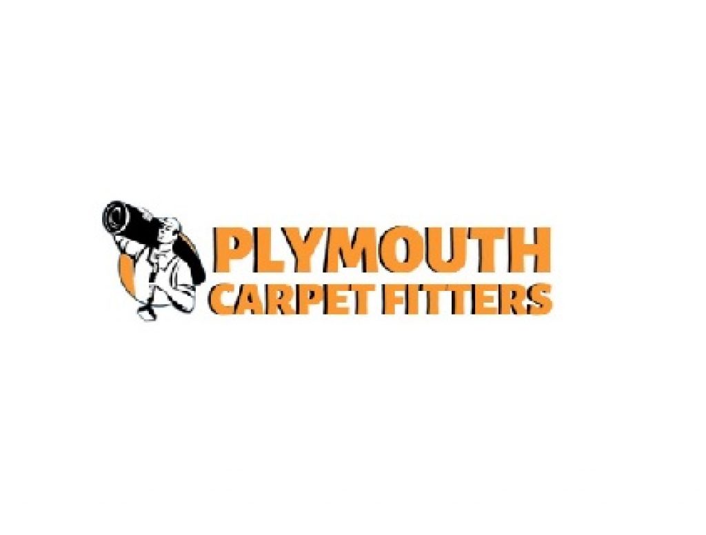 logo.jpg