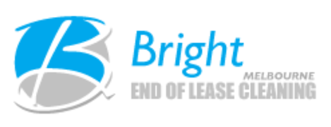 Logo - Bright end of lease cleaning melbourne.png