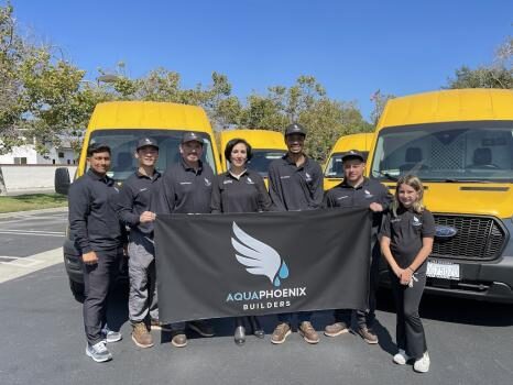 companyPhotoUrl1.jpg