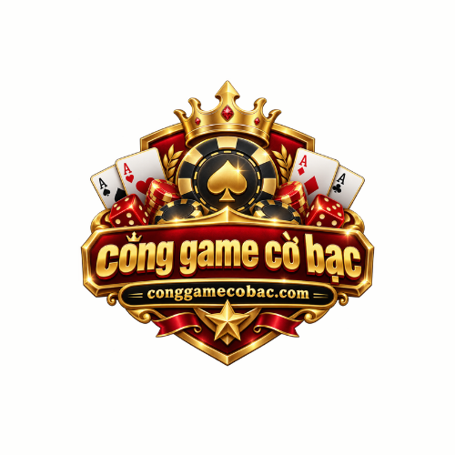 CGCB.png
