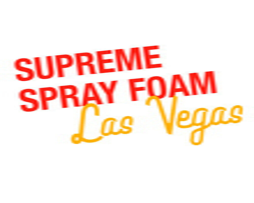 imgi_75_superiorsprayfoamlvlogon.jpg