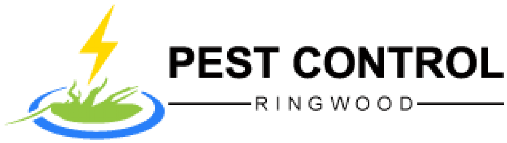 7e4bd4a103a5b45fa1a7a0d5408bd1dd.Logo (1).png