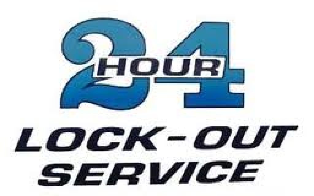 24hourlocksmith.jpg